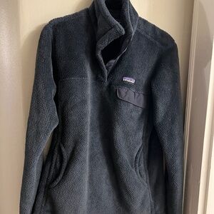 Women's Re-Tool Snap-T® Pullover